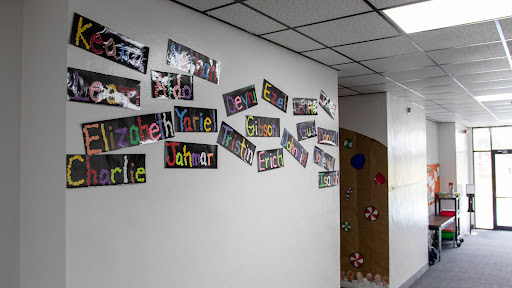 Walker Memorial Academy - Thumbnail