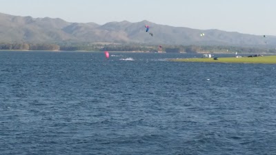 Photos of Camping Granada