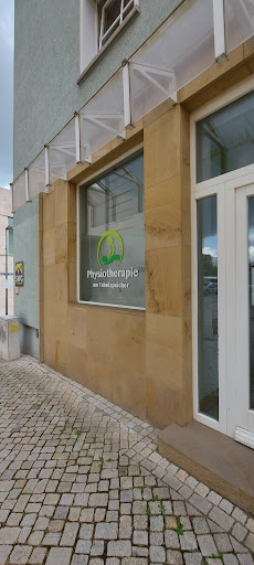 Physiotherapie am Tabakspeicher - Thumbnail