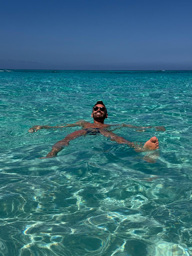 Viaggi Da Raccontare - Thumbnail