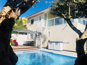 Photo n°4 de Agence Direct Immobilier Palavas-Les-Flots à Palavas-les-Flots (Agence immobilière)