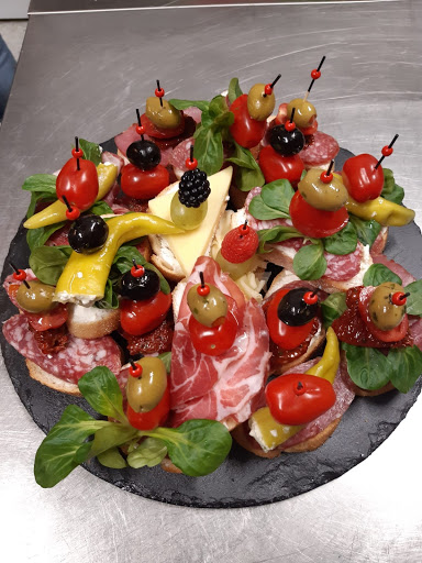 Thiermann Cateringservice - Thumbnail