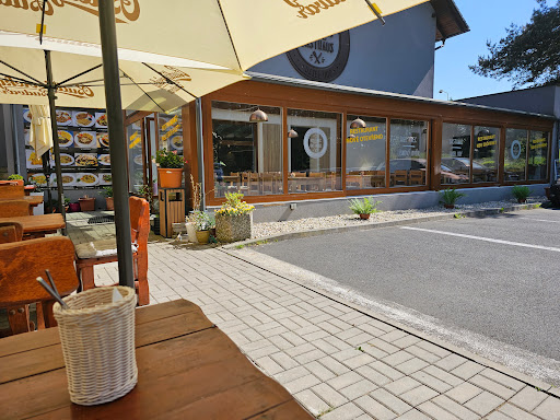 Hostinec Gasthaus - Thumbnail