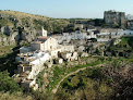 Il Pino Grande Bio Masseria Agriturismo à  Castel del Monte