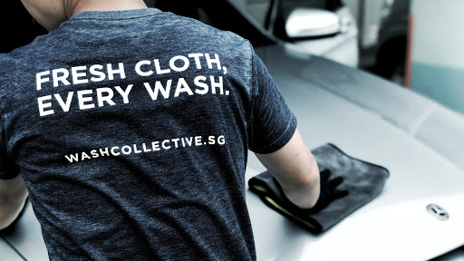 WashCollective.sg