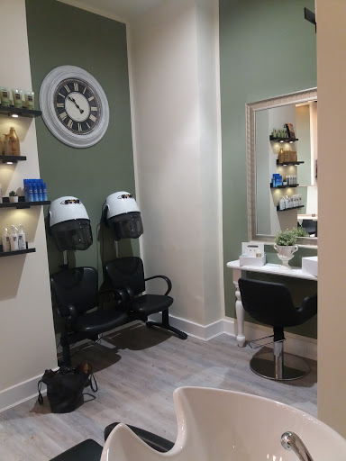 Rocco Parrucchieri di Barbara Bay - Salone L'Oréal Professionnel - Thumbnail