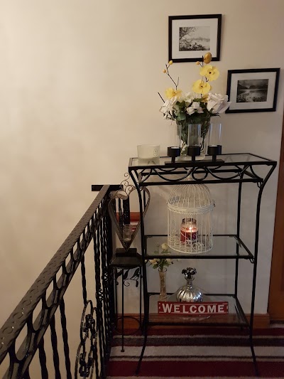 Photos of Park House B&B