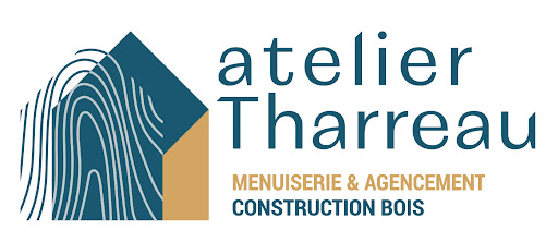 Atelier Tharreau | La Bohalle - Loire Authion - Thumbnail