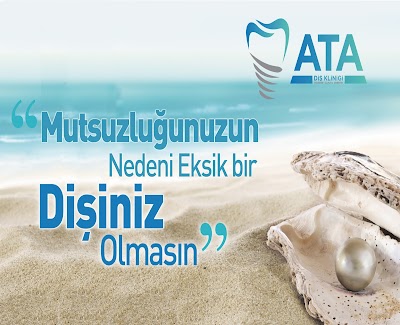 Private Ata Oral and Maxillofacial Clinic