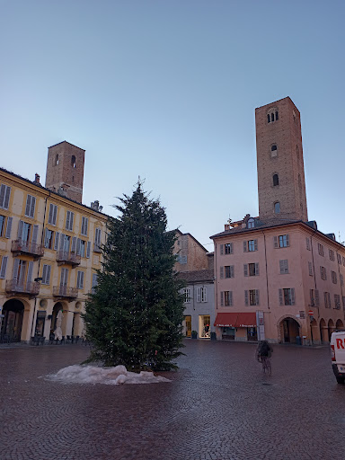 Alba Sotterranea - Ambiente & Cultura (prenotazione in anticipo obbligatoria) - Thumbnail