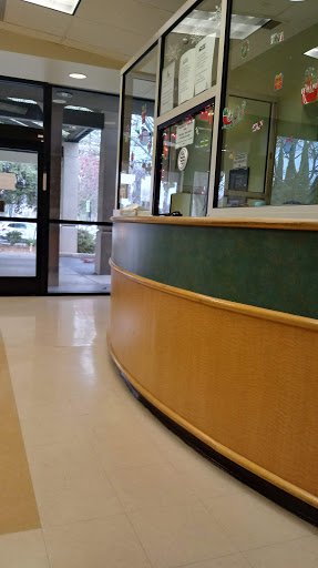 Marysville Immediate Care - Thumbnail