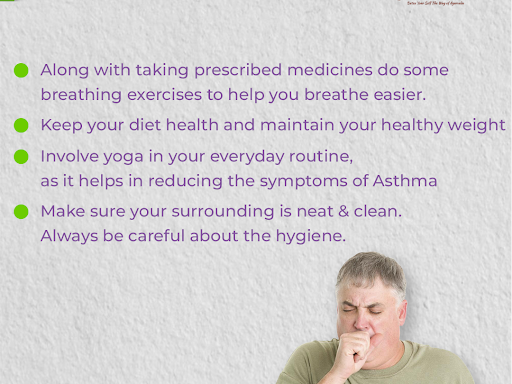 #naturahillsayurveda #asthma #athmaattack #stepstodealinasthma #recoverfromasthmaattack #diptips