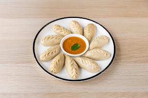 Photo n°131 de JOON à Paris (Restaurant)