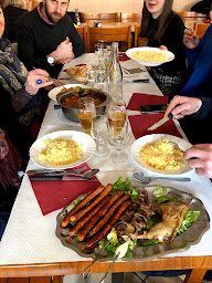 Photo n°4 de Le Réservoir à Clichy (Bar PMU)