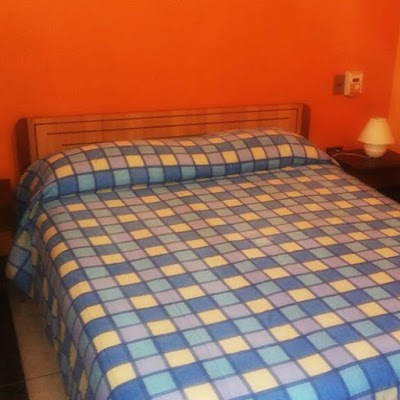 Photos of Hostal Villarrica