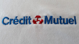 Photo n°13 de Vêtement Publicitaire - N°1 du Textile Personnalisé à Trélazé (Magasin de vêtements professionnels)