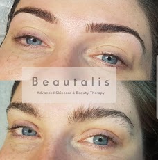 Beautalis brighton