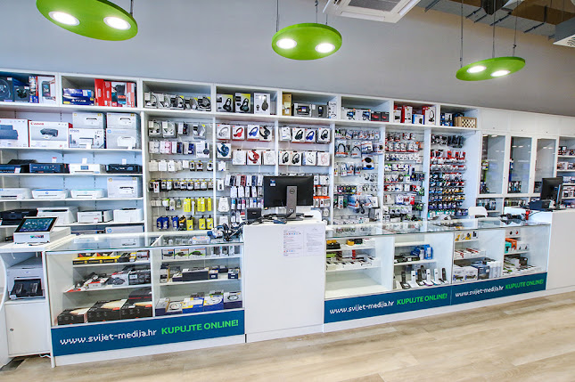 Ul. Mate Vlašića 46, 52440, Poreč