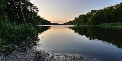 park