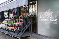 Comptoir Floral à Cholet
