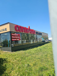 Photo n°11 de Centr'Auto Plaine FEURS à Feurs (Magasin de pneus)
