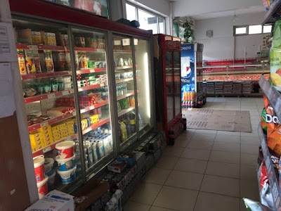 Photos of Akbulut ve Kardeşler Kasap Şark&uuml;teri