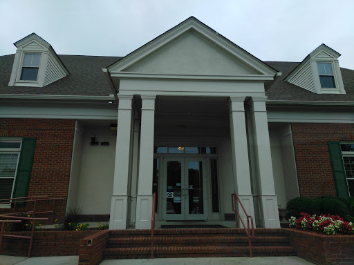 MidSouth Community Federal Credit Union - Thumbnail