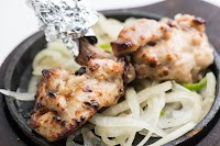 神戸アールティー アメリカ村ビッグステップ店