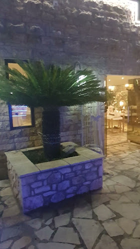Σχόλια και κριτικές για το Κτήμα Διαμαντή