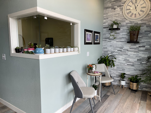 Su Microblading & Wellness Massage - Thumbnail