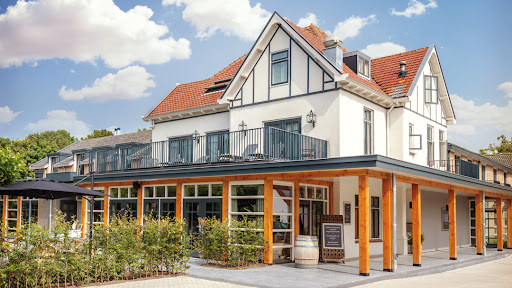 Badhotel Renesse