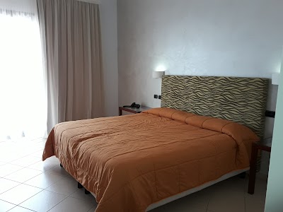 Photos of Grand Hotel Sofia