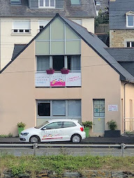 Photo n°2 de Epidora à Lannion à Lannion (Copropriété)