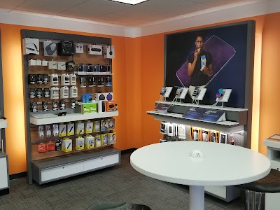 AT&T Store