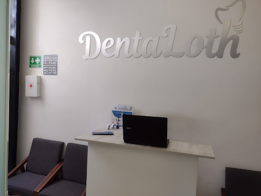 DentaLoth Centro de Especialidades Odontológicas - Thumbnail