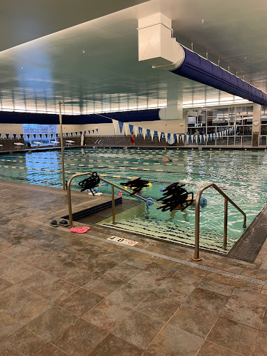 Hackensack Meridian Fitness & Wellness - Thumbnail