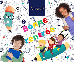 Photo n°14 de Consultant immobilier Yuksel Savrim MAAP immobilier Lèves à Lèves (Agent immobilier)