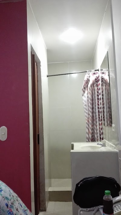 Photos of Cartagena Premium
