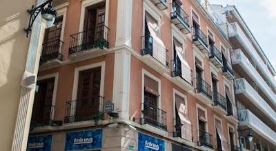 Photos of Hotel Las Nieves