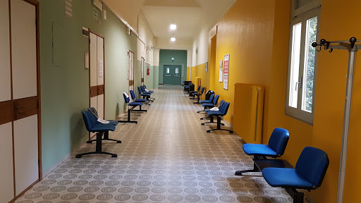 Ospedale di Cervia - Thumbnail