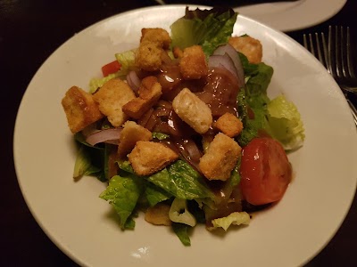 Photos of Okeechobee Steak House
