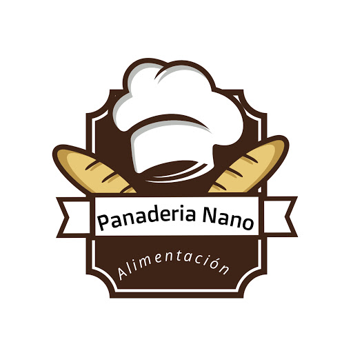 Panaderia Nano - Thumbnail