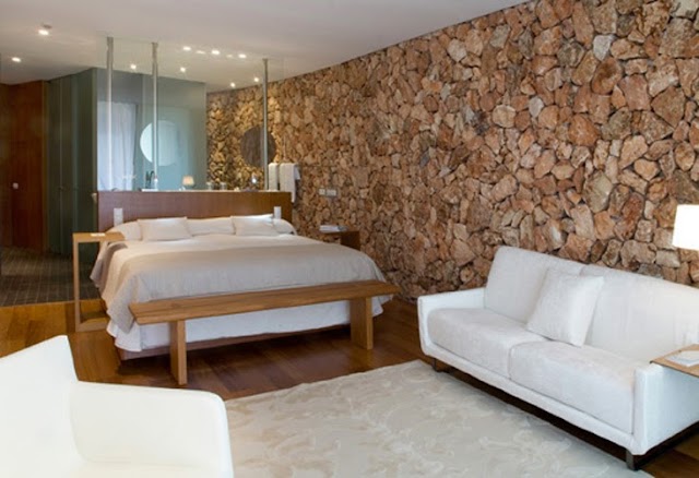 Hotel Hospes Maricel & Spa***** Mallorca