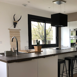 Photo n°6 de Avenir Rénovations 85 Montaigu à Montaigu-Vendée (Carreleur)