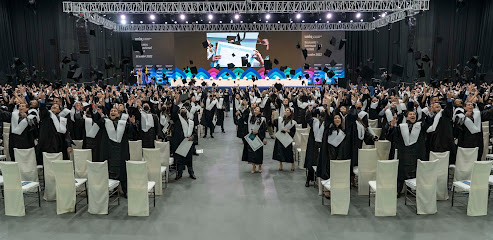 UNIR Ecuador | Universidad en Línea