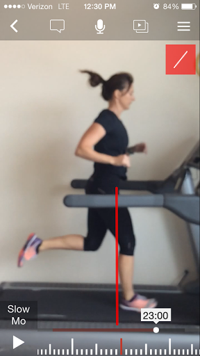 EQ3 Physical Therapy - Thumbnail