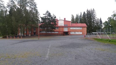 school