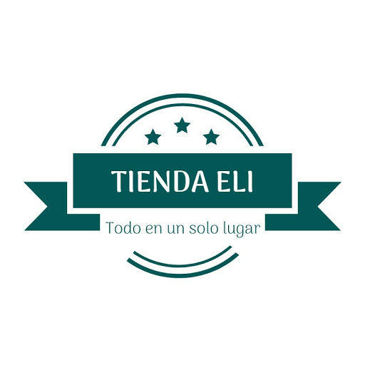 Tienda GRANDE ELI - Thumbnail
