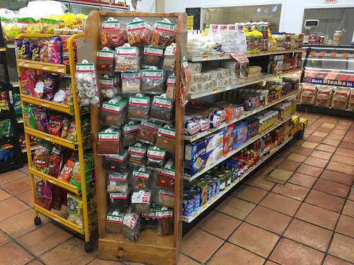 A&V Lopez Super Carniceria - Thumbnail