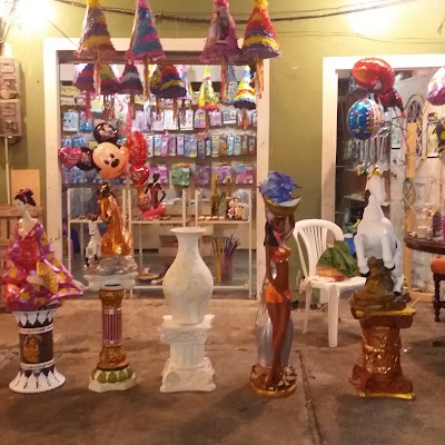 Photos of Payasito Pochorolo